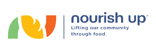 NU Logo