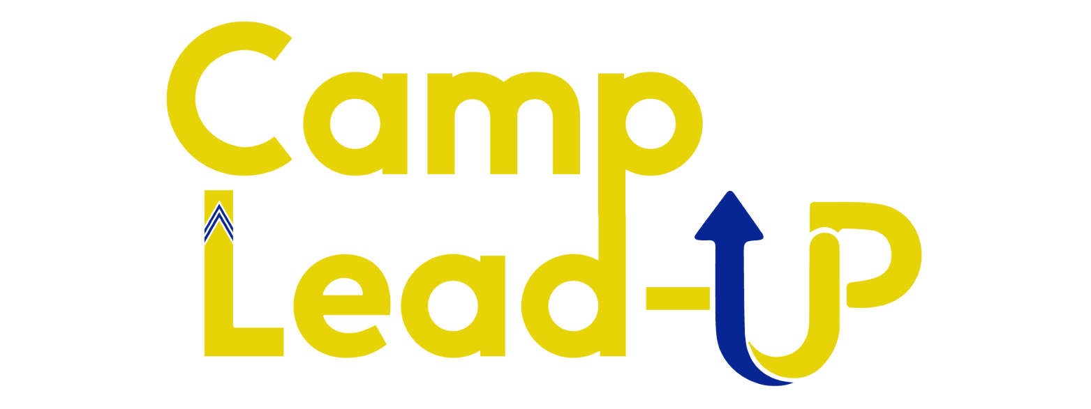 Camp Lead Up