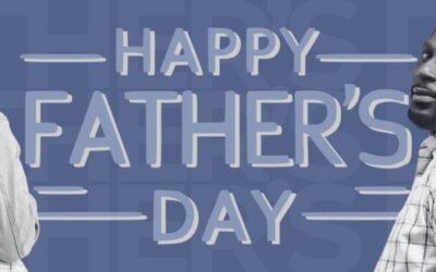 Garry – A Father’s Transformation