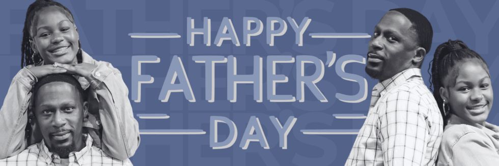 Garry – A Father’s Transformation