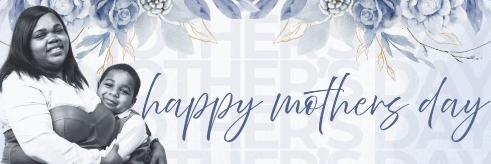 Marielle – A Mother’s Transformation