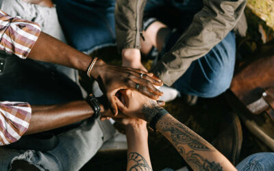 Community Impact Statement