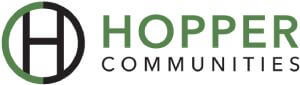 Hopper Community