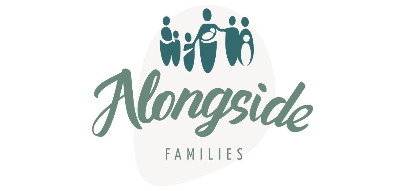 Alongside Families