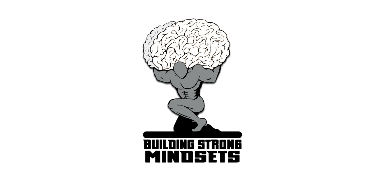 BSM