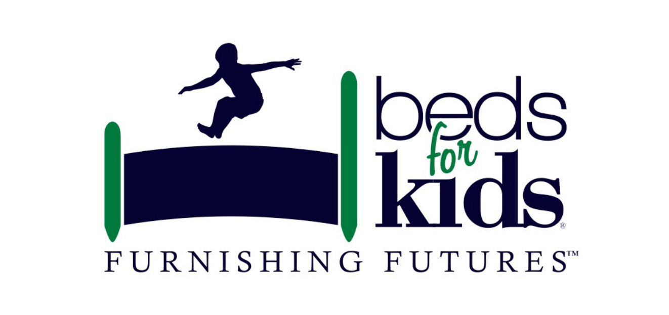 Beds for Kids