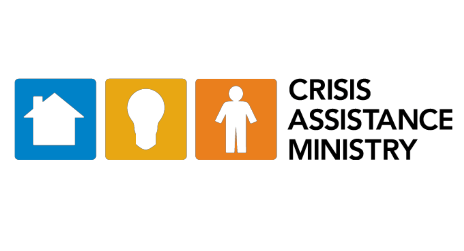 CAM Logo 1