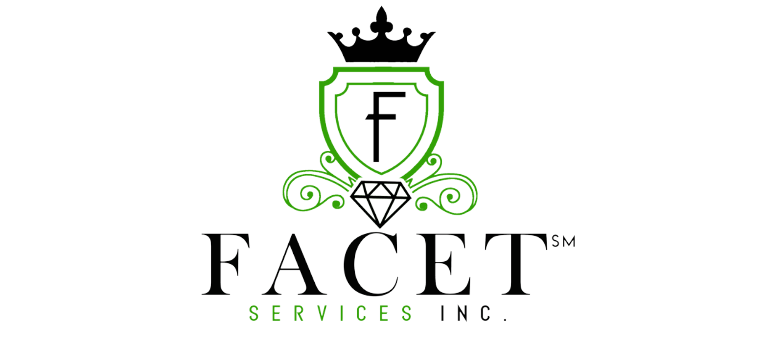 FACET Logo 1