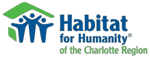 Habitat Logo