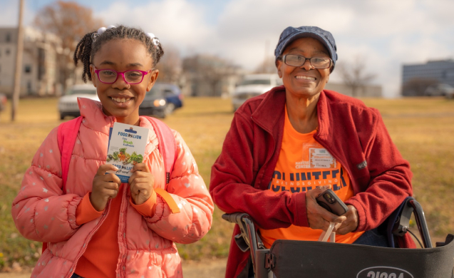 Harvestcenter Changing Lives updated new Harvestcenter - Changing Lives