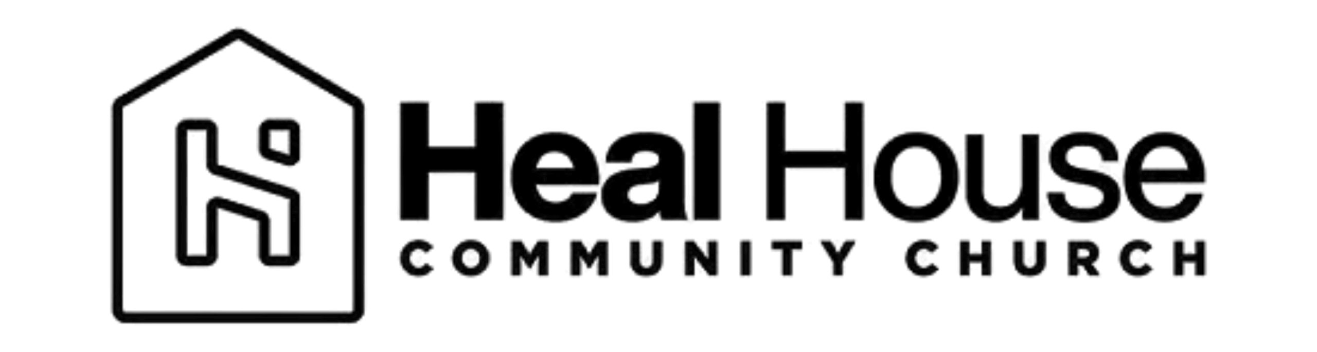 Heal House Logo scaled