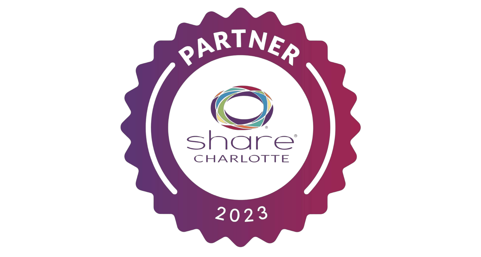 ShareCLT Logo 1 1