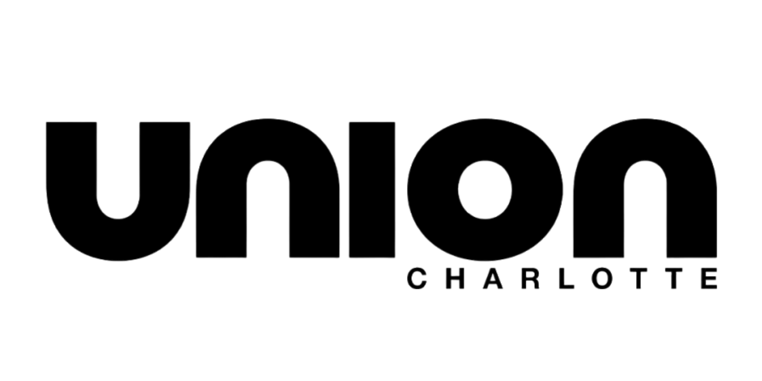 Union Charlotte Logo 1 2 scaled