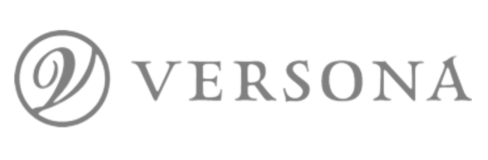 Versona Logo 1