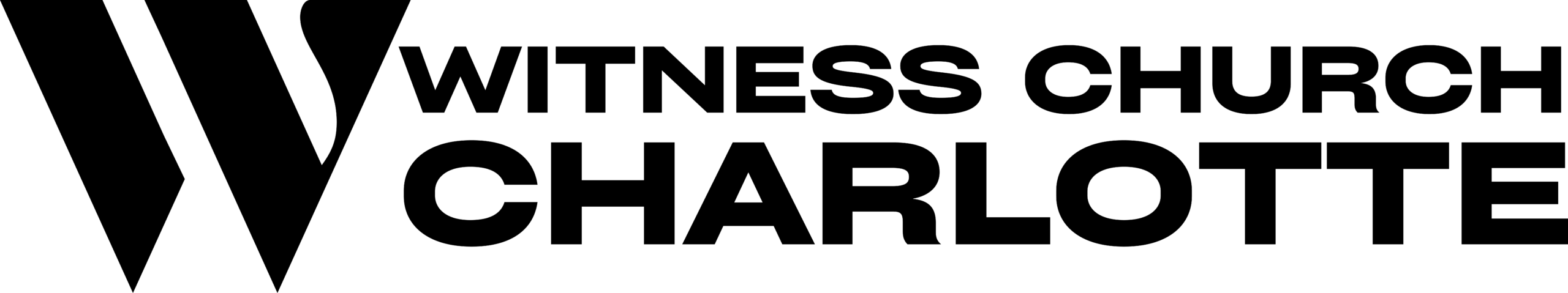 WCC Black horizontal scaled
