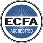 ecfa accredited ecfa accredited