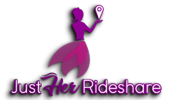 jhr Logo 1